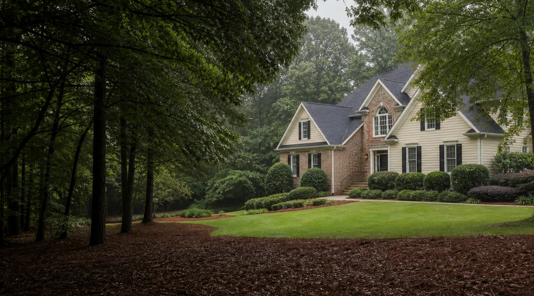 A believable Rockford-area home suited to kitchen remodeling planning